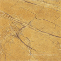 Polished Porcelain Tiles Copy Marble